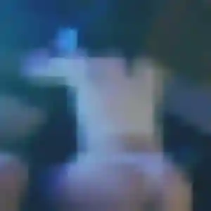 Dominique (23 ans) à Bliesbruck propose une rencontre rapidement