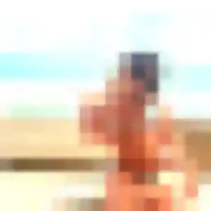 Honorine, 35 ans, dispo pour plan cul à Bliesbruck
