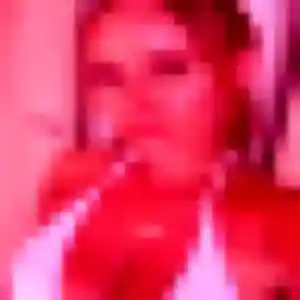 Photo privée de Iseult, 40 ans à Blois - rencontre sans lendemain