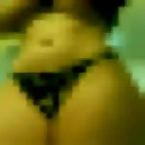 Photo sexy de Joelle, 26 ans à Blois - rencontre sans lendemain
