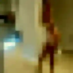 Julie-Anne, 43 ans, en ligne à Blois pour un plan cul