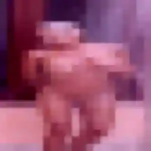 Sexy Monique, 22 ans à Blois - voir sa photo