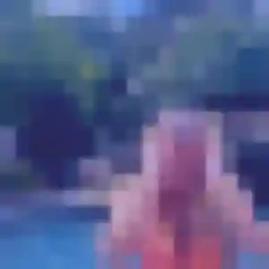 Irina, fille de 22 ans propose plan cul à Blond