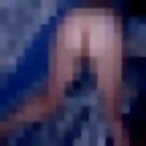 Sarah-Lou, 36 ans, cherche un plan cul à Blond