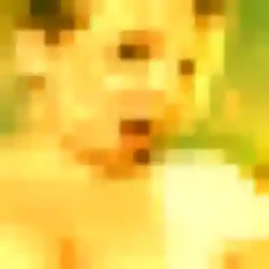 Photo privée de Amandine, 25 ans à Blonville-sur-Mer - rencontre sans lendemain