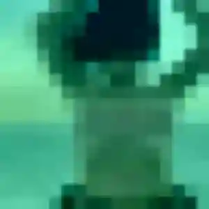 Anais (29 ans) à Blonville-sur-Mer cherche une rencontre aujourd'hui