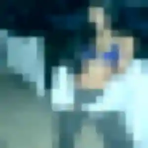 Axelle de Blonville-sur-Mer, 26 ans - plan cul sans lendemain