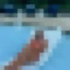 Catherine, 23 ans, connectée à Blonville-sur-Mer pour un plan cul