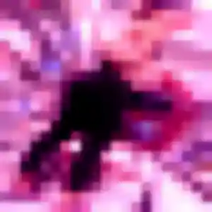 Corinne, fille de 38 ans propose plan cul à Blonville-sur-Mer