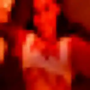 Delphine (28 ans) à Blonville-sur-Mer attend une rencontre aujourd'hui