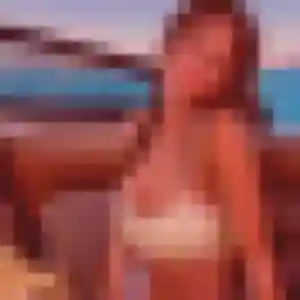 Photo sexy de Katia, 32 ans à Blonville-sur-Mer - rencontre coquine