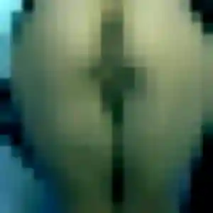 Photo de Lou-Anne à Blonville-sur-Mer (31 ans) - plan cul discret