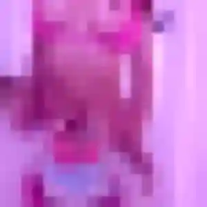 Louise (27 ans) à Blonville-sur-Mer propose une rencontre aujourd'hui