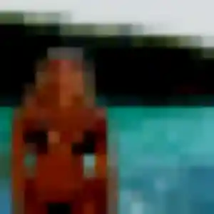 plan cul à Blonville-sur-Mer : profil de Marie, 25 ans - inscription gratuite