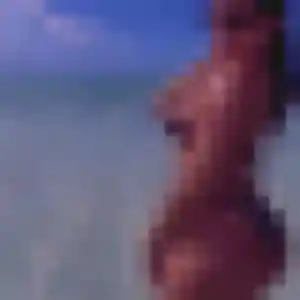 Oceane (34 ans) à Blonville-sur-Mer attend un plan cul aujourd'hui