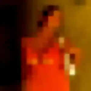 Découvre Pascale, 42 ans à Blonville-sur-Mer gratuitement