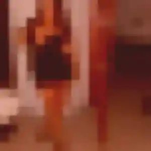 Rejoins Pauline, 38 ans à Blonville-sur-Mer gratuitement