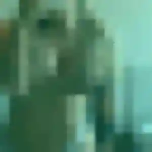 Sarah-Lou (37 ans) à Blonville-sur-Mer propose une rencontre aujourd'hui