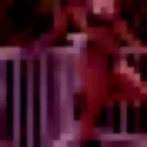 Thais (43 ans) à Blonville-sur-Mer attend un plan cul aujourd'hui