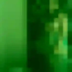 Wanda (33 ans) à Blonville-sur-Mer cherche une rencontre aujourd'hui