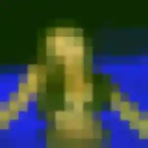 Contacte Olivia, 33 ans à Blotzheim en privé