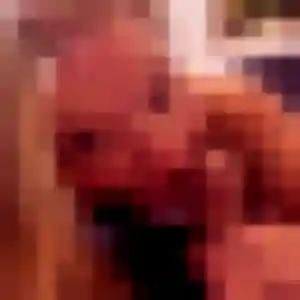 Bertille, femme de 35 ans cherche plan cul à Blou