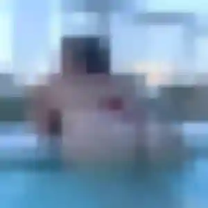 Rencontre Perrine, 29 ans à Blou gratuitement