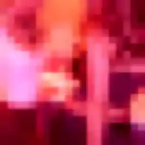 Prisca, 45 ans, dispo pour plan cul à Blou