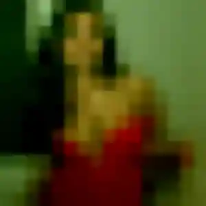 Wendy de Blou, 26 ans - plan cul discret