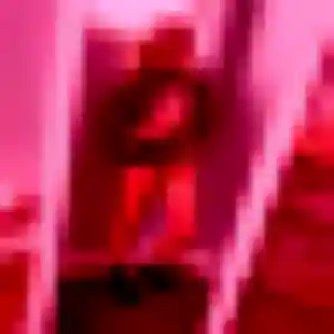 Rencontre Xenia, 25 ans à Blou en privé
