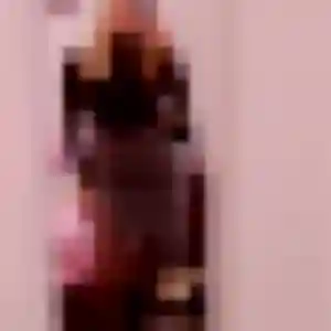 plan cul à Bloye : profil de Irina, 35 ans - accès libre