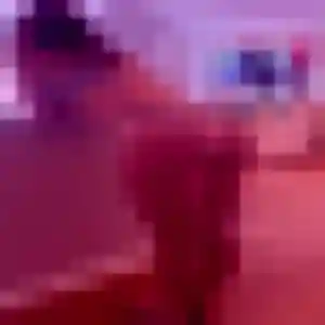 Photo de Laurie à Bloye (23 ans) - plan cul discret