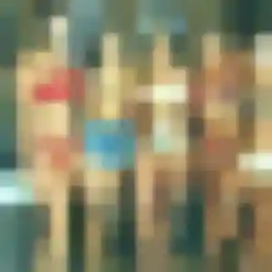 Photo privée de Orianne, 31 ans à Bloye - rencontre coquine