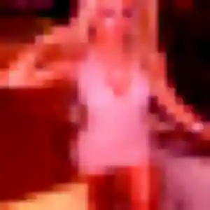 Photo privée de Tania, 25 ans à Bloye - rencontre coquine