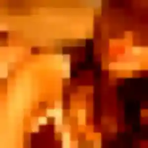 Djamila, 29 ans, connectée à Blyes pour une rencontre coquine