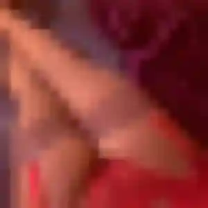 plan cul à Blyes : photo de Veronique, 42 ans - inscription gratuite