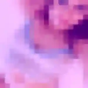 Photo de Amelie à Bobigny (41 ans) - plan cul gratuit