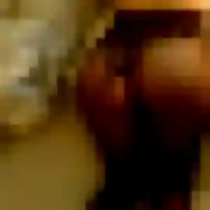 Arlette, 38 ans, en ligne à Bobigny pour une rencontre coquine