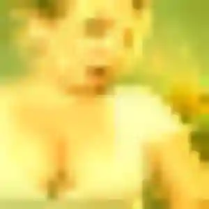Flore, 44 ans, en ligne à Bobigny pour un plan cul