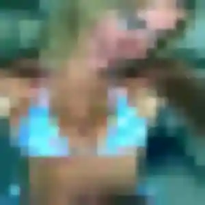 Ines, fille de 28 ans cherche plan cul à Bobigny