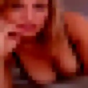 Maeva (31 ans) à Bobigny attend un plan cul aujourd'hui