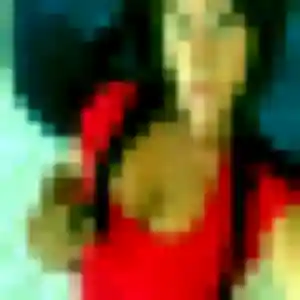 Photo privée de Yasmine, 44 ans à Bobigny - rencontre coquine