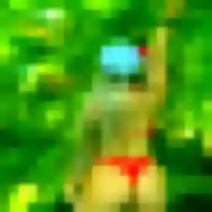 Photo de Anna à Bobital (31 ans) - plan cul gratuit