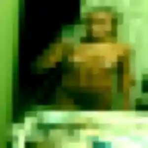 Capucine, 41 ans, disponible à Bobital pour un plan cul
