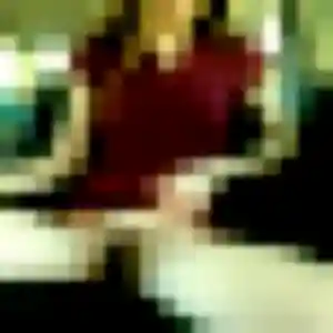 plan cul à Bobital : photo de Julie-Anne, 38 ans - accès libre