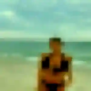 Photo perso de Ninon, 44 ans à Bobital - rencontre coquine