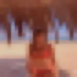 Veronique de Bobital, 25 ans - plan cul discret