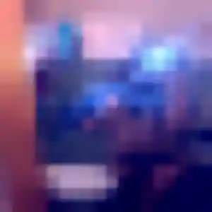 Salome, femme de 41 ans cherche plan cul à Bodilis