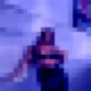 Bernadette, 31 ans, en ligne à Boëge pour une rencontre coquine