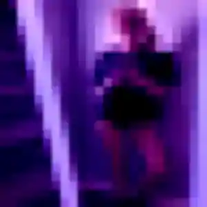 Daphne, 31 ans, en ligne à Boëge pour une rencontre coquine